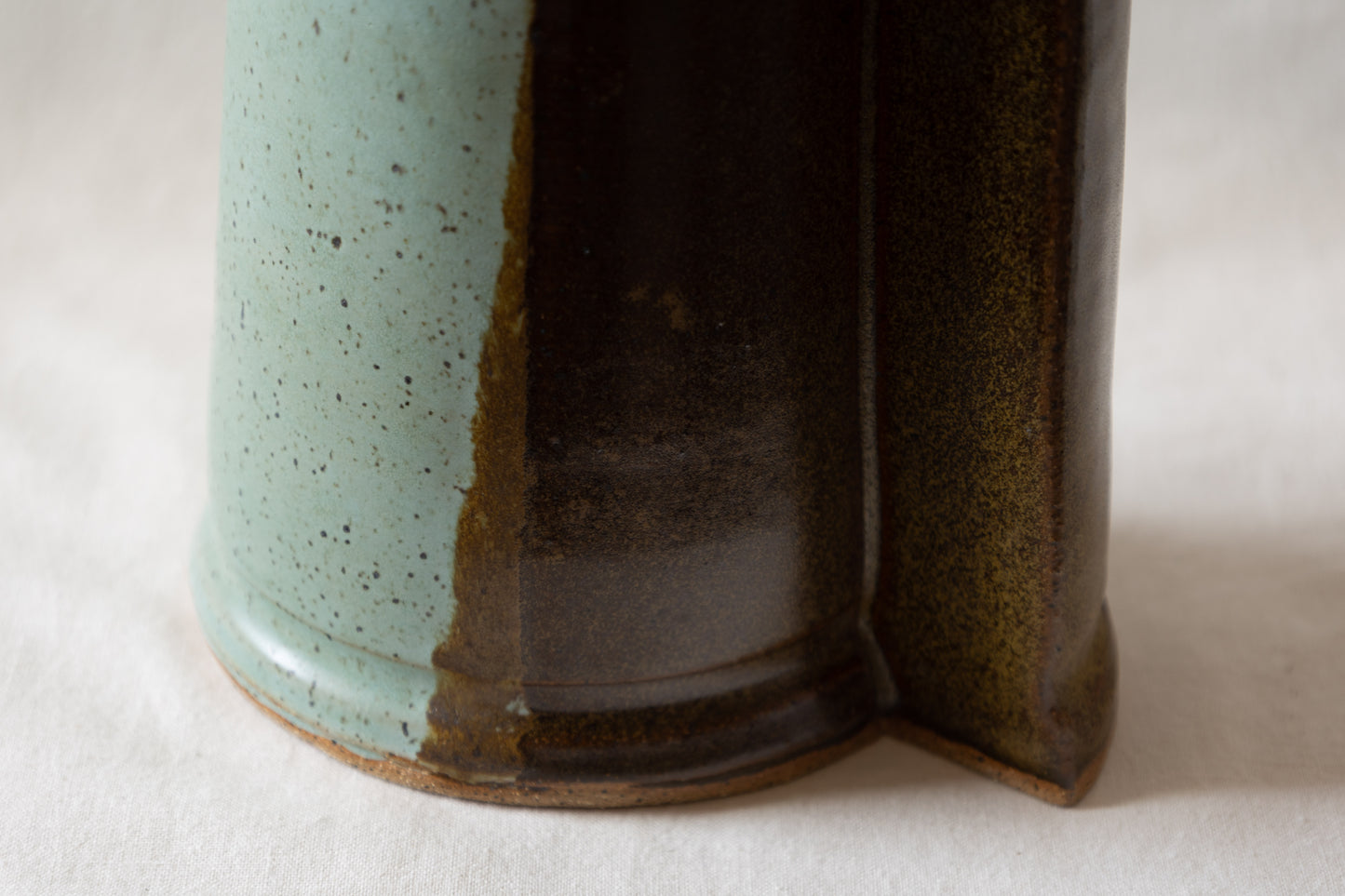 Drift